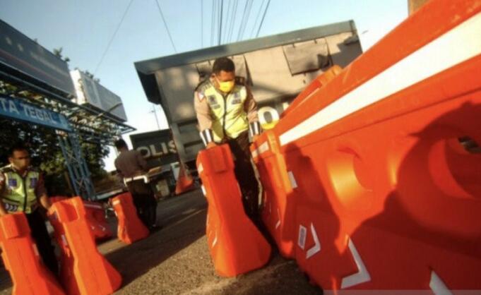 CCF5B0BF-C7BC-4135-8552-954E16821415