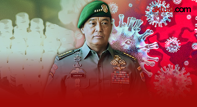 HL-24-8-20_Ada-Apa-Jenderal-Andika