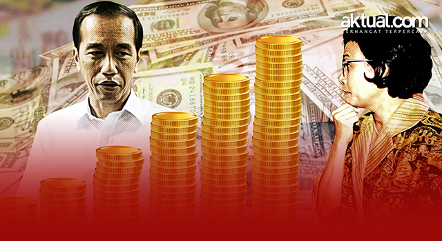 HL-30-8-20_Wanti-wanti-Risiko-Utang-Pemerintah