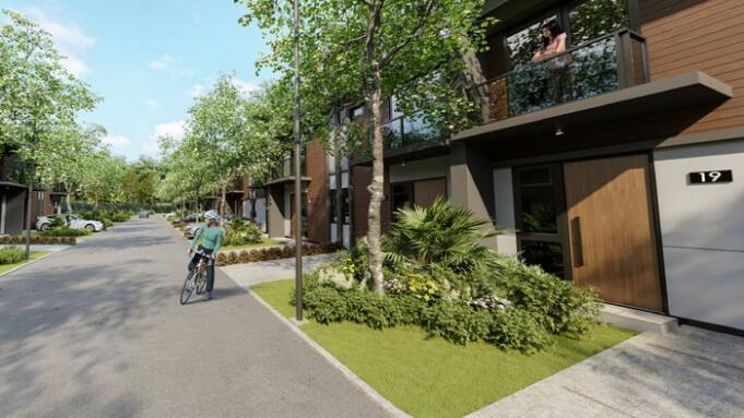 13-49-23-lippo-village_169