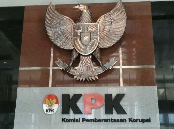KPK