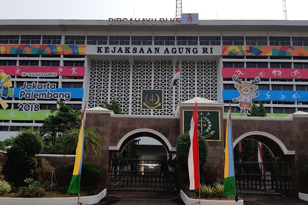 kejaksaan-agung-ri