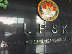 DPR Soroti Minimnya Anggaran LPSK di Tengah Lonjakan Permohonan Perlindungan