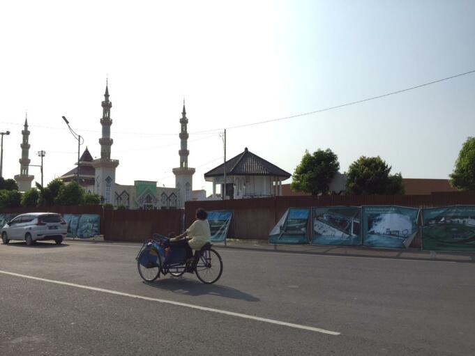 WhatsApp Image 2021-04-28 at 11.06.44