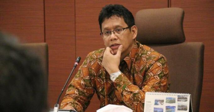 purbaya_ist