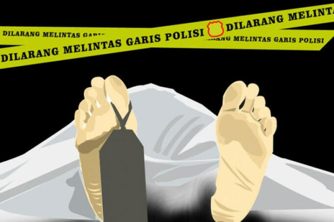 20160825korban-pembunuhan-002ilustrasi2