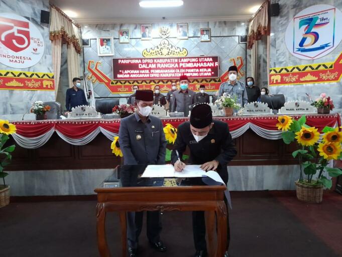 IMG-20210621-WA0085