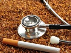 DPR Ingatkan Pemerintah: Kebijakan Tembakau Jangan Picu PHK dan Gejolak Ekonomi