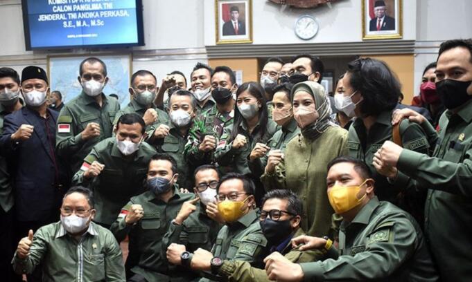 Screenshot_2021-11-08-09-49-35-52_40deb401b9ffe8e1df2f1cc5ba480b12