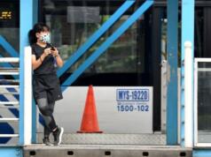 Tarif TransJakarta Akan Naik, Tim Advokasi Transportasi Publik Menolak