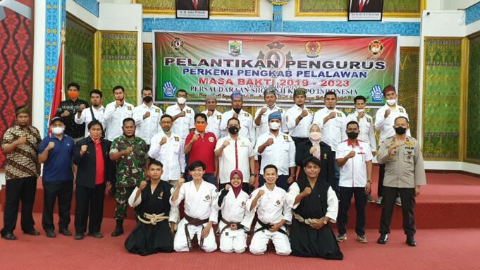 IMG-20211220-WA0003