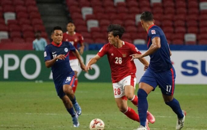 Screenshot_2021-12-26-02-40-31-40_40deb401b9ffe8e1df2f1cc5ba480b12