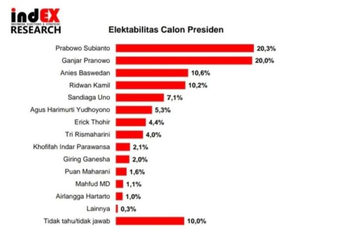 Screenshot_2022-01-09-16-09-50-07_40deb401b9ffe8e1df2f1cc5ba480b12