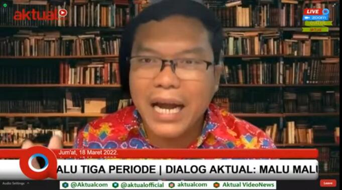 Screenshot_2022-03-18-16-36-59-74_f9ee0578fe1cc94de7482bd41accb329