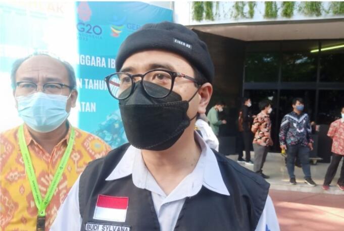 Screenshot_20220531-102109_Chrome