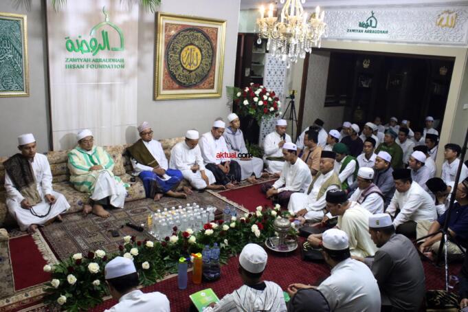 AKTUAL - HAUL IMAM SYADZILI 2022-15