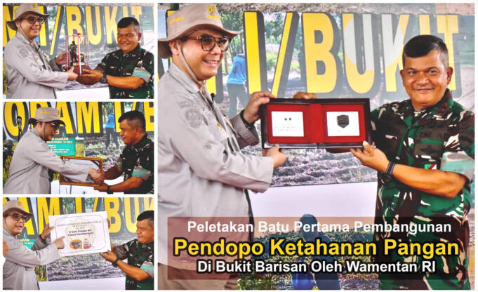 Wamentan-Harvick-Hasnul-Qolbi-melakukan-kunjungan-kerja-di-Markas-Kodam-I-Bukit-Barisan-1