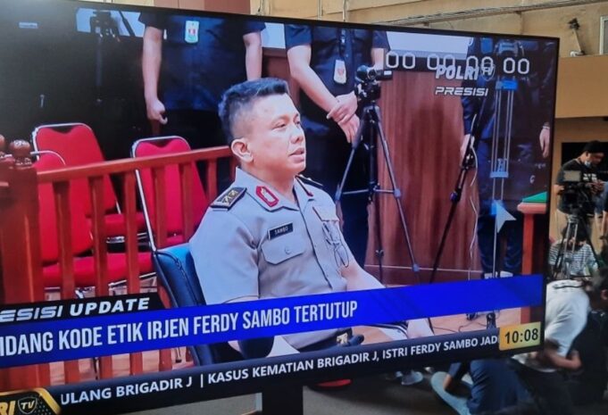 Screenshot_20220825-112647_Chrome