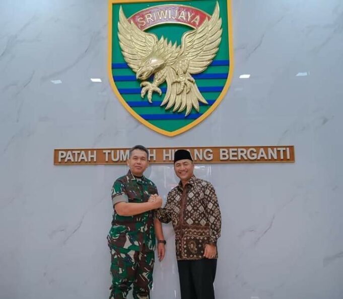 FB_IMG_1662734344459