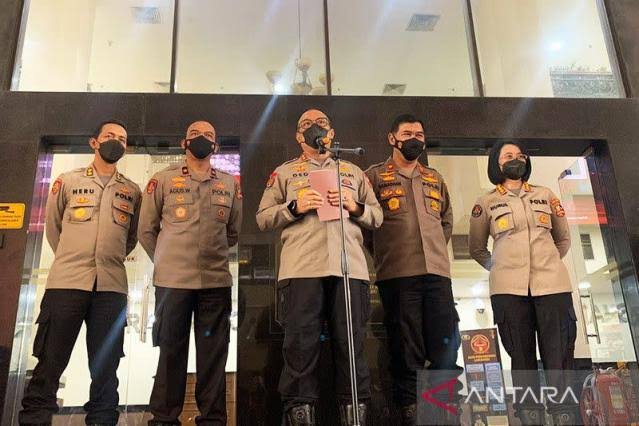 images - 2022-09-02T222148.670