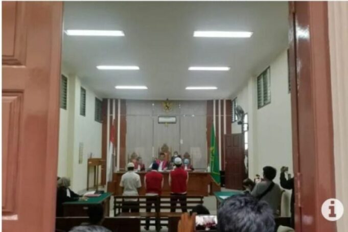 IMG-20221017-WA0059