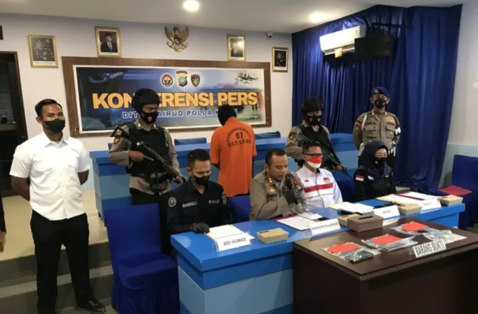 Screenshot_20221123_185128