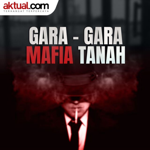 WhatsApp Image 2023-01-26 at 16.12.57 Ilustrasi: Mafia Tanah