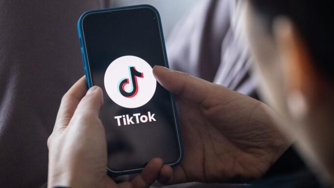 tiktok_169