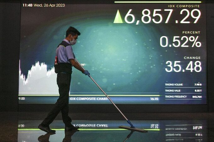 Pembukaan-IHSG-Usai-Lebaran-260423-hma-1