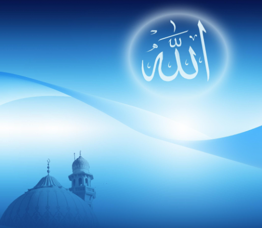 Screenshot 2023-11-14 081732