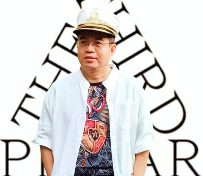 Screenshot_2023-11-18-09-08-25-93_1c337646f29875672b5a61192b9010f9