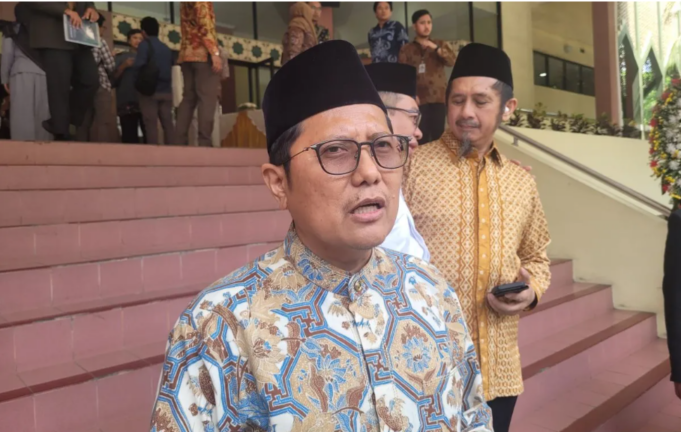 Screenshot 2024-02-08 134513