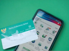 Aturan Baru OJK Pangkas Masa Tunggu Asuransi, Klaim Penyakit Kritis Maksimal 6 Bulan