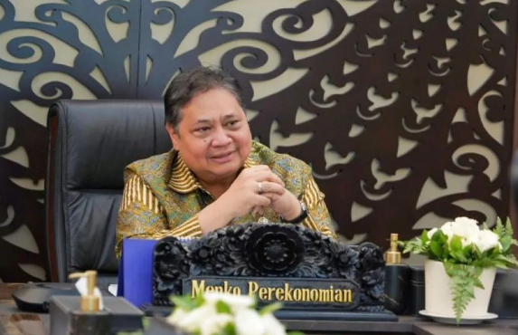 Screenshot 2024-07-26 152157