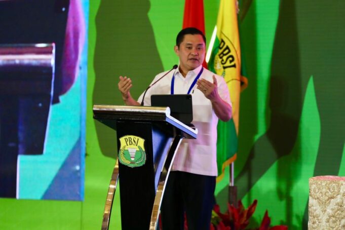 2c4dbcdf-46aa-4a19-ac40-3a61520e5f08