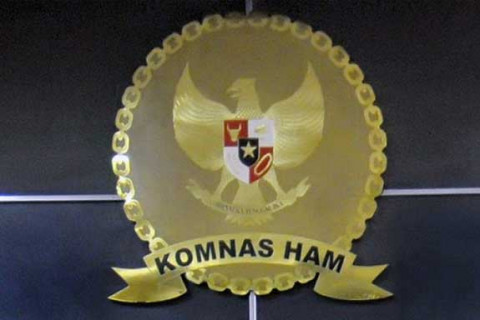 1000096291 Ilustrasi -Logo Komnas HAM
