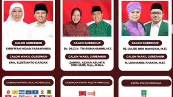 20240920_survei_Pilkada-Jatim-2024_Prabowo-Anies-Ganjar_Khofifah_Risma_Luluk