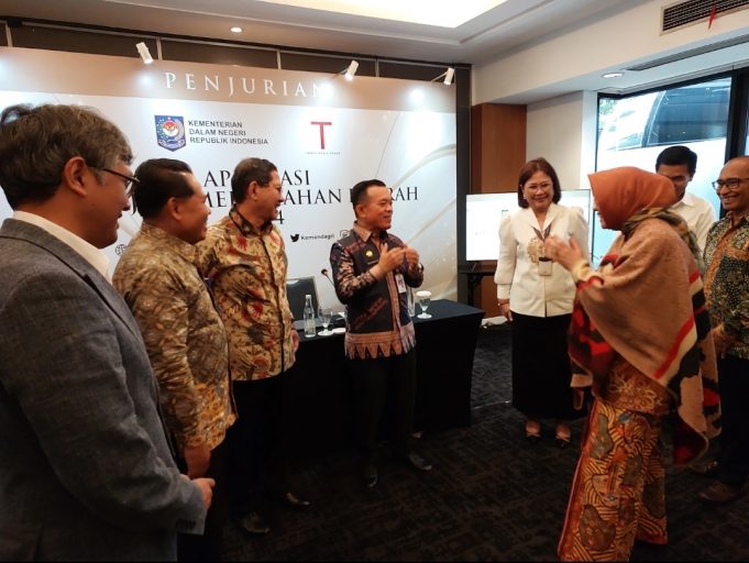 Screenshot_20241204_144928_Gallery