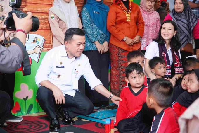 WhatsApp Image 2024-12-16 at 08.55.57-min