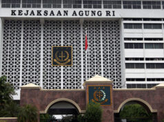 RUU Kejaksaan: Menjadikan Jaksa ‘Kebal Hukum’ dan Super Body Baru?