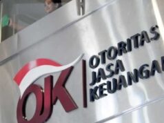OJK Tetapkan Calon Direksi BEI Periode 2026–2030, Jeffrey Hendrik Dipilih Jadi Direktur Utama Kantor OJK