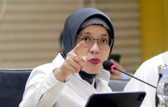 WhatsApp Image 2025-02-18 at 18.06.27 (3)