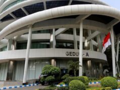 Gempa M6,7 Guncang Palu, BMKG Sebut Dipicu Sesar Lokal