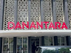 BPI Danantara: Tantangan atau Jadi Beban