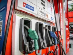 Pertamina Diminta Tanggung Selisih Kenaikan Harga BBM, DPR Ingatkan Jangan Rugikan Kinerja Perusahaan