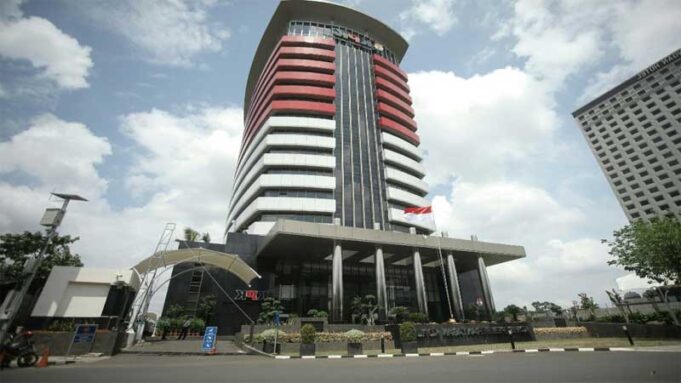 interior-gedung-KPK