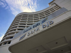 Modus Pinjam Bendera dalam Korupsi Pengadaan Iklan BJB