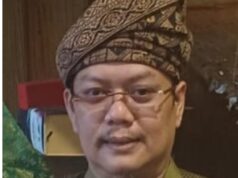 Majelis Rakyat Kepulauan Riau Kritik Keras Sikap BP Batam Soal Perobohan Hotel Purajaya