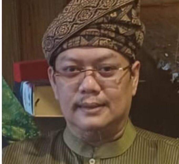 Screenshot_2025-06-24-10-33-14-77_6012fa4d4ddec268fc5c7112cbb265e7