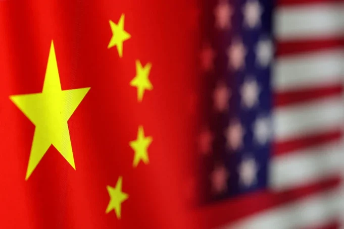 bendera_as_china_reuters_dado_ruvic_2024-11-16t041201z_bisniscom_bisnis_indonesia_1732679053